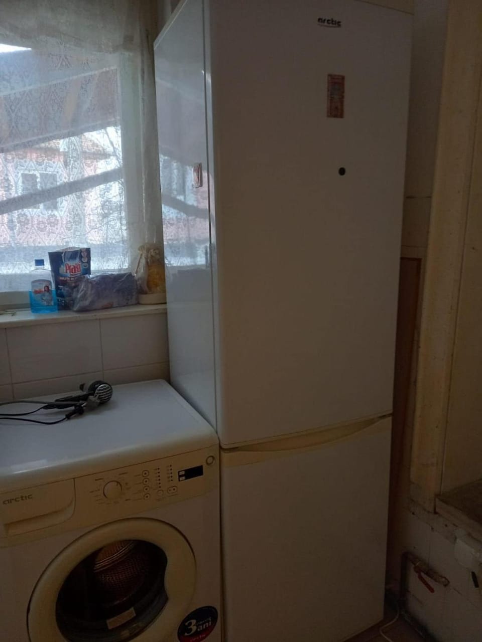 Casa Maria - Bright Large Apartment Apartment in Sibiu