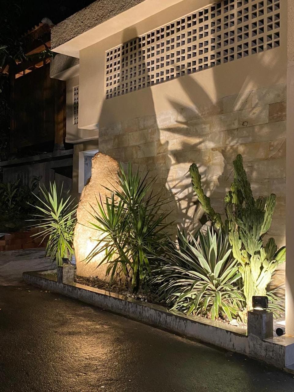 NOBE Villas Villa in Special Region of Yogyakarta