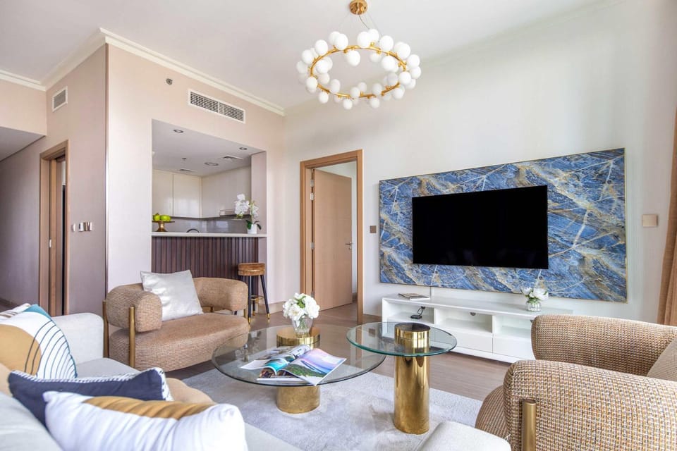 TV and multimedia, Living room, Seating area, air conditioner