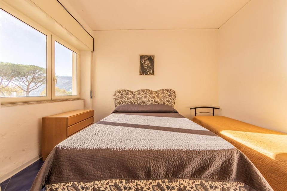 Casa D'Amato - Nel cuore di Maiori Apartment in Maiori
