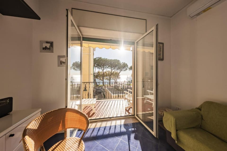 Casa D'Amato - Nel cuore di Maiori Apartment in Maiori
