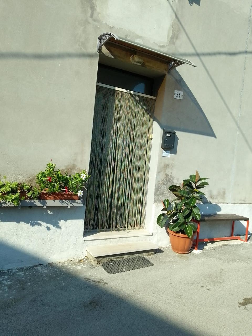 Casa Civitas House in Abruzzo