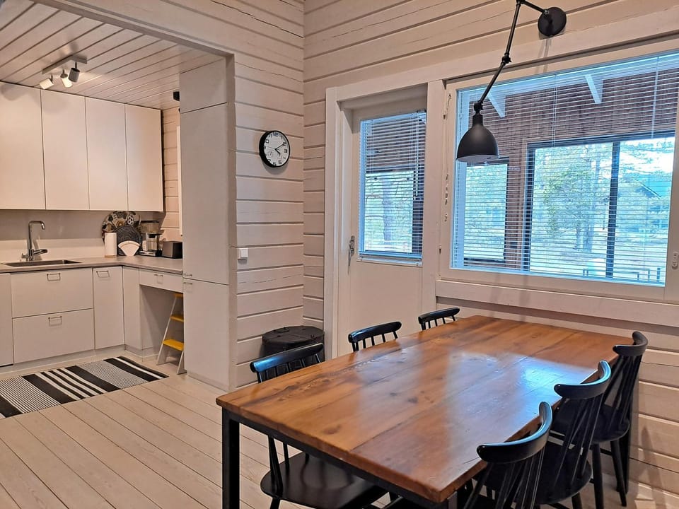Boa Wista Apartment in Finland