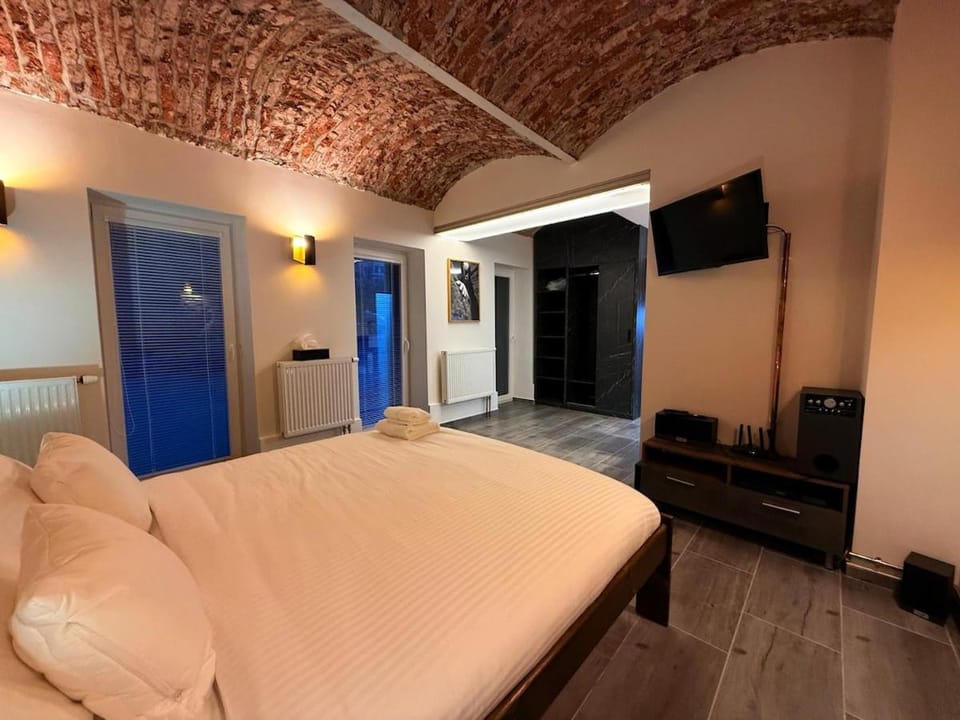 ADLOF Apartment Apartment in Czechia