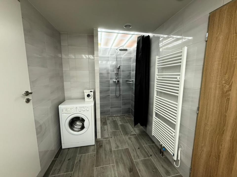 ADLOF Apartment Apartment in Czechia