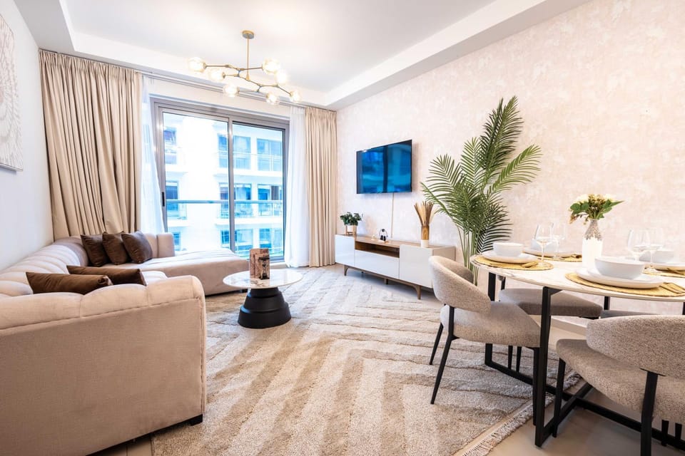 TV and multimedia, Dining area, Evening entertainment