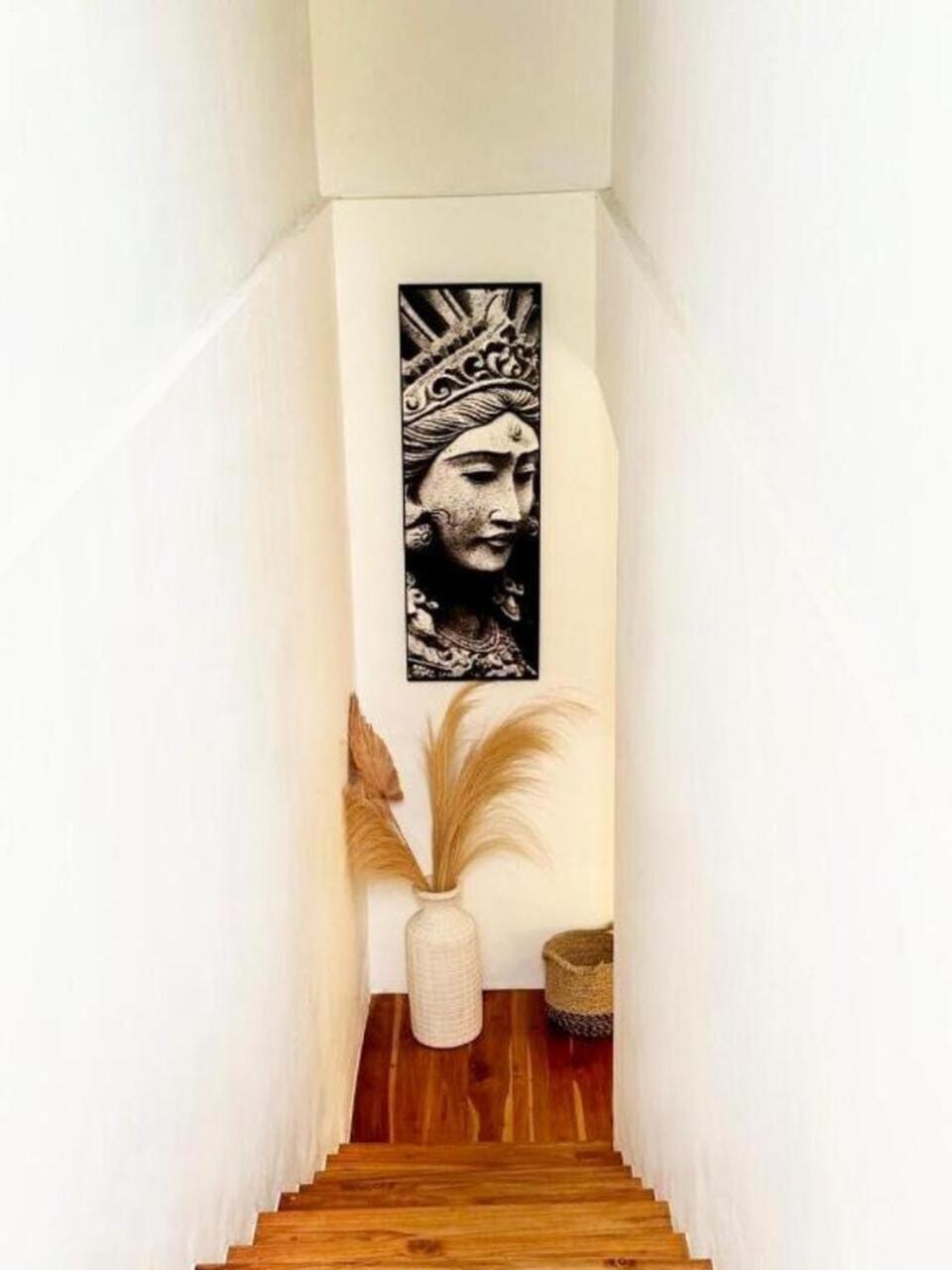 Decorative detail