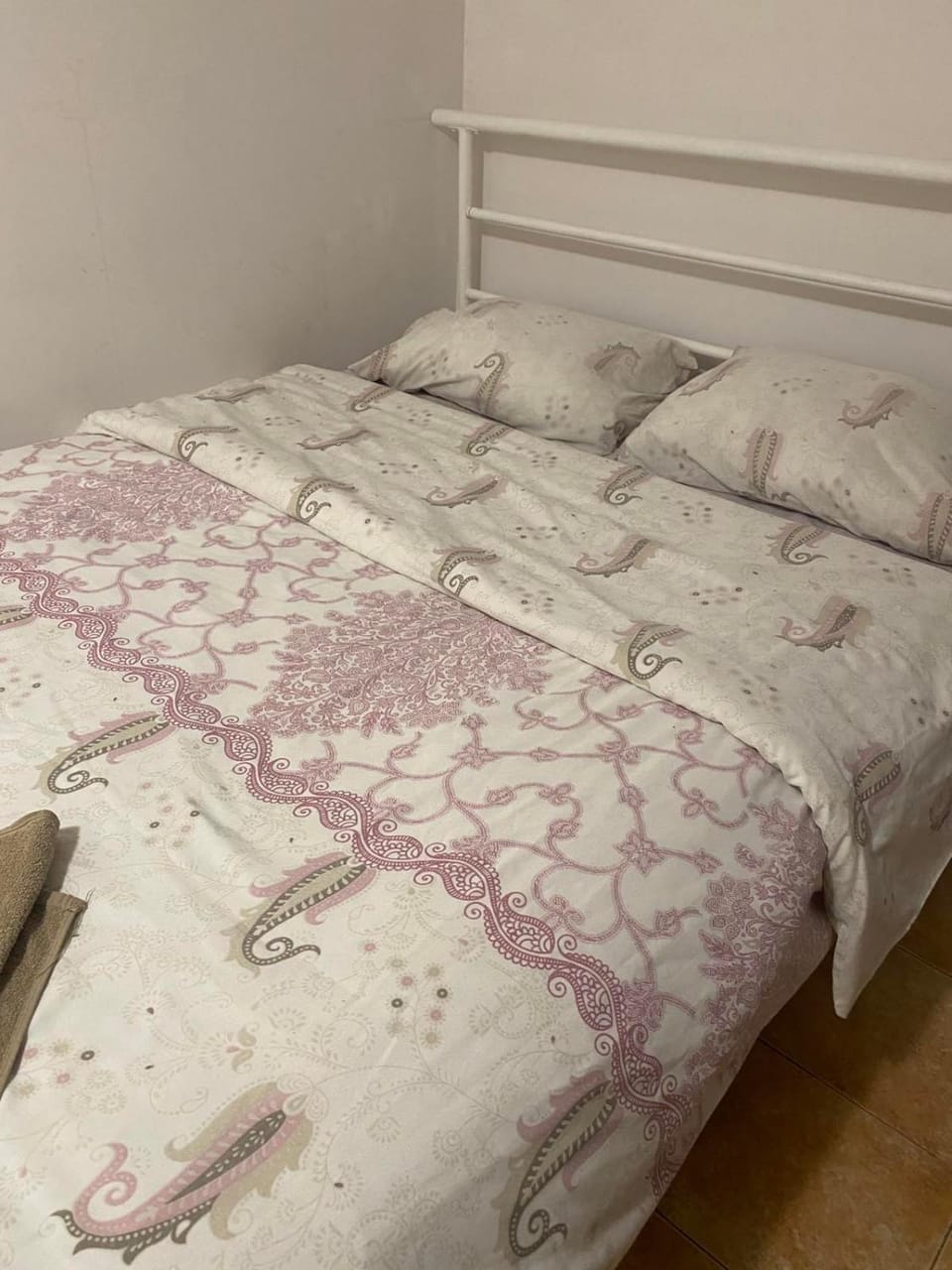 apartament retro Apartment in Varna