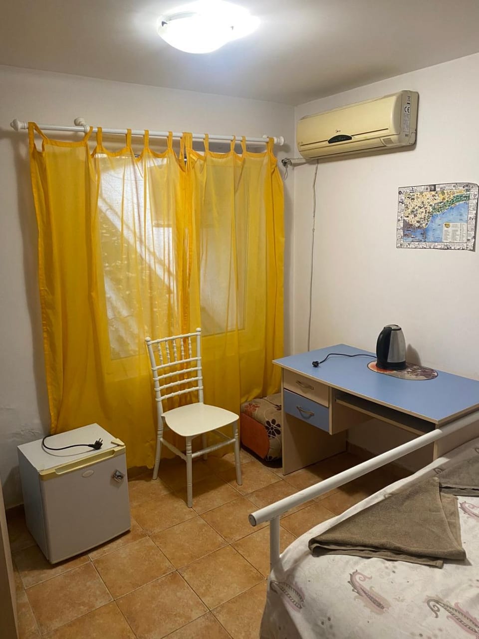 apartament retro Apartment in Varna