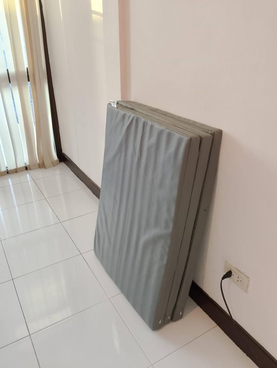 JR-House 34-103 Near DonMuang Airport, Bangkok Bed and Breakfast in Bangkok