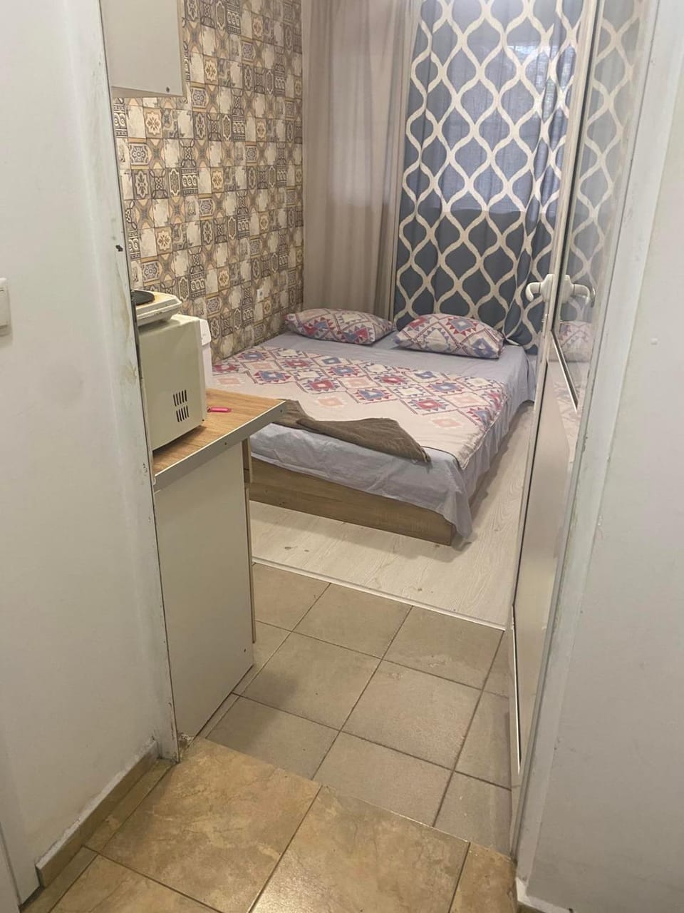 apartament planina Apartment in Varna