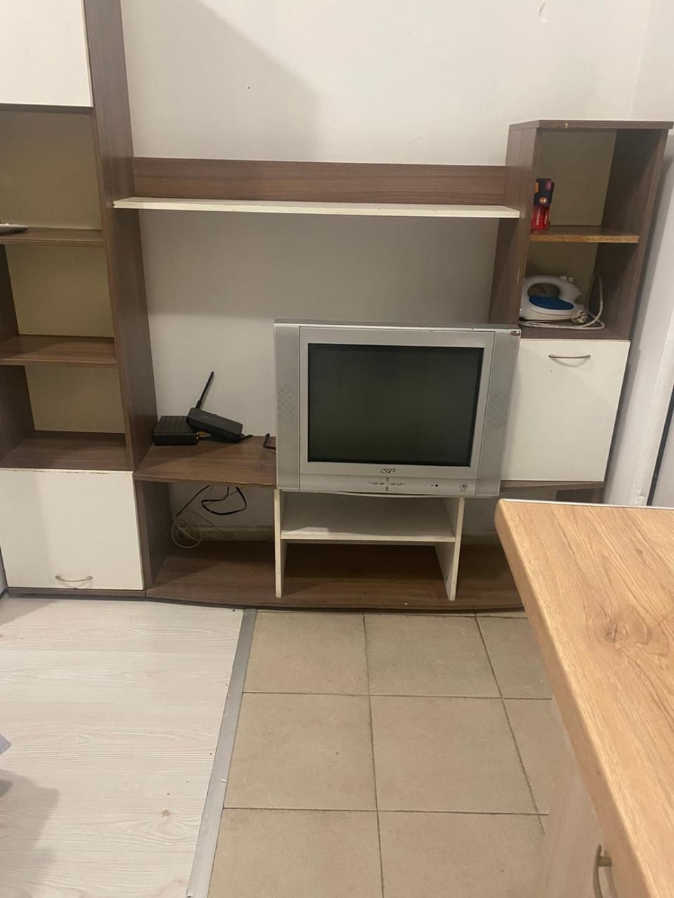 apartament planina Apartment in Varna