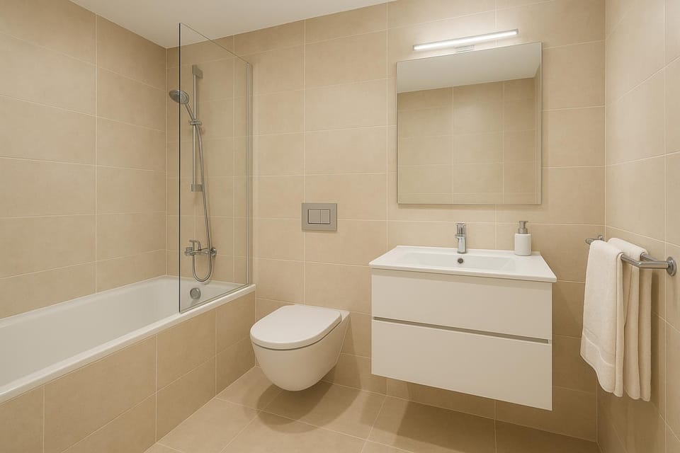 Gatua residence Bed and Breakfast in Nairobi County