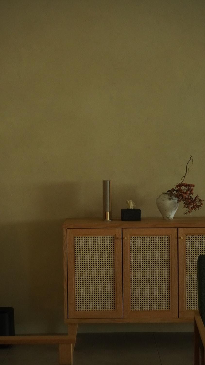TV and multimedia, View (from property/room), Photo of the whole room, Seating area, furniture, internet, storage, air conditioner