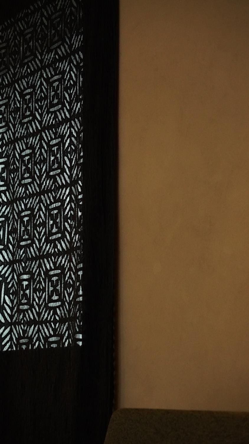 View (from property/room), Photo of the whole room, Decorative detail, furniture, heating, internet, air conditioner