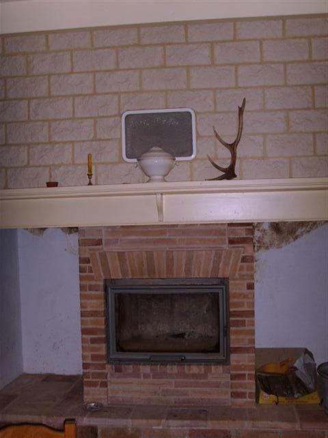 La Plaine House in Occitanie