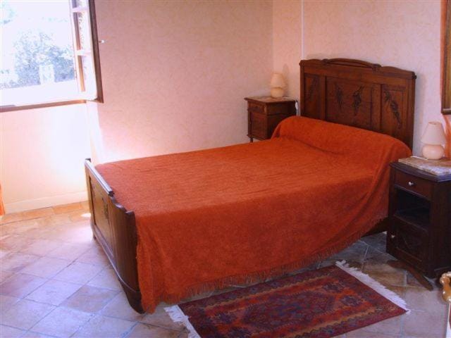 La Plaine House in Occitanie
