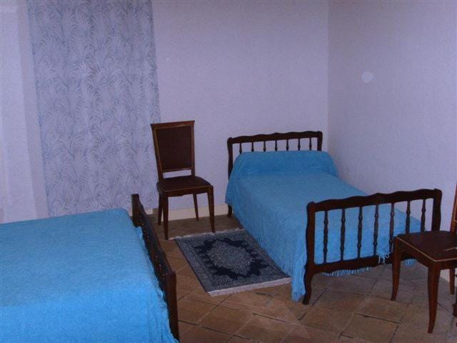 La Plaine House in Occitanie