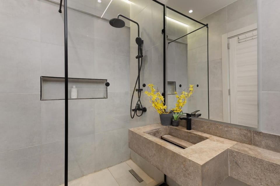 شقه ارضي بحديقه Apartment in Egypt