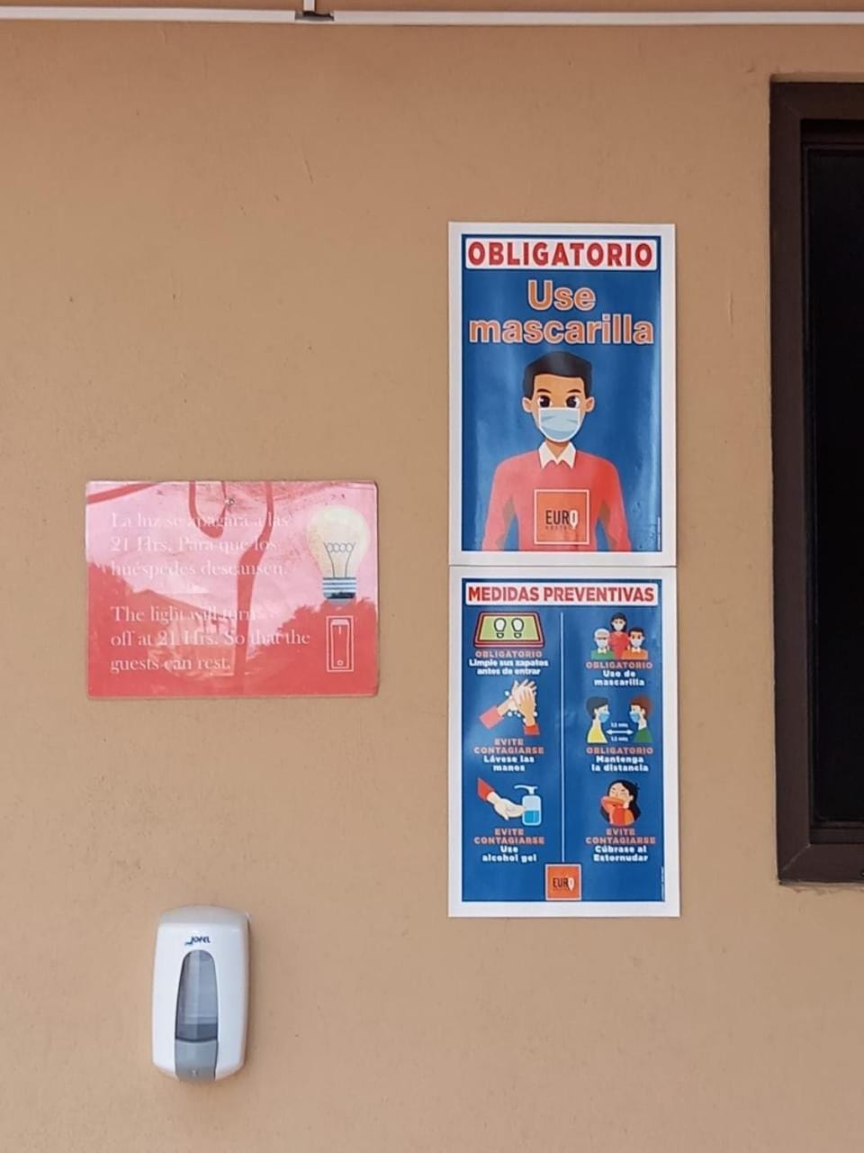 Logo/Certificate/Sign