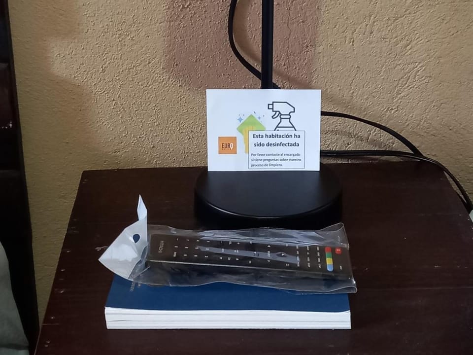 Logo/Certificate/Sign