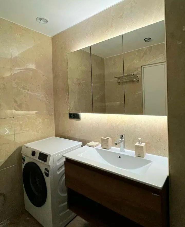 Comfort Point Apartment, Center Apartment in Yerevan