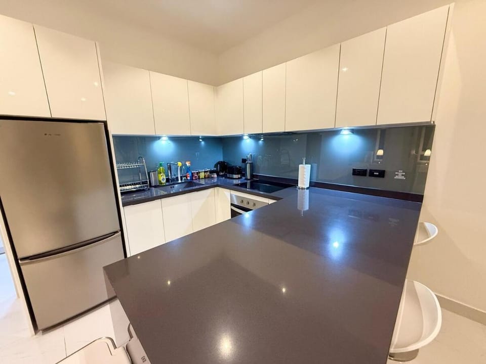 View Talay Villas - Luxury, 2 Bedroom - private pool villa, 500m from Jomtien beach - VTV 44 Villa in Pattaya City