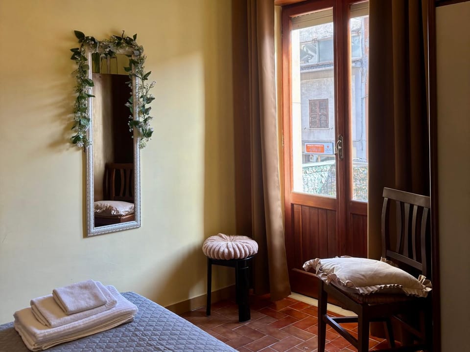 Da nonna Maria House in Abruzzo