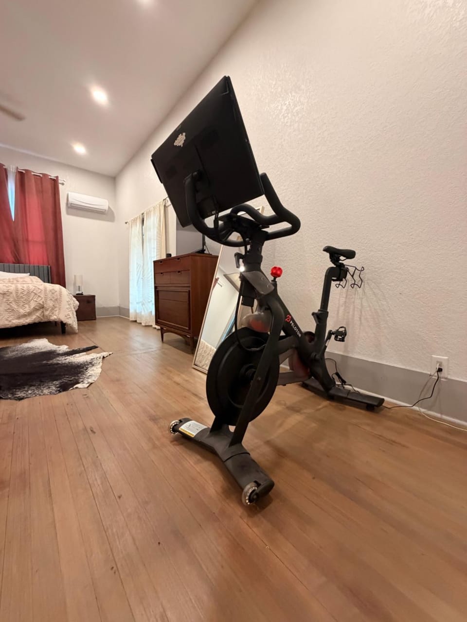 Pearl District, Big House, Casita - Downtown House in San Antonio