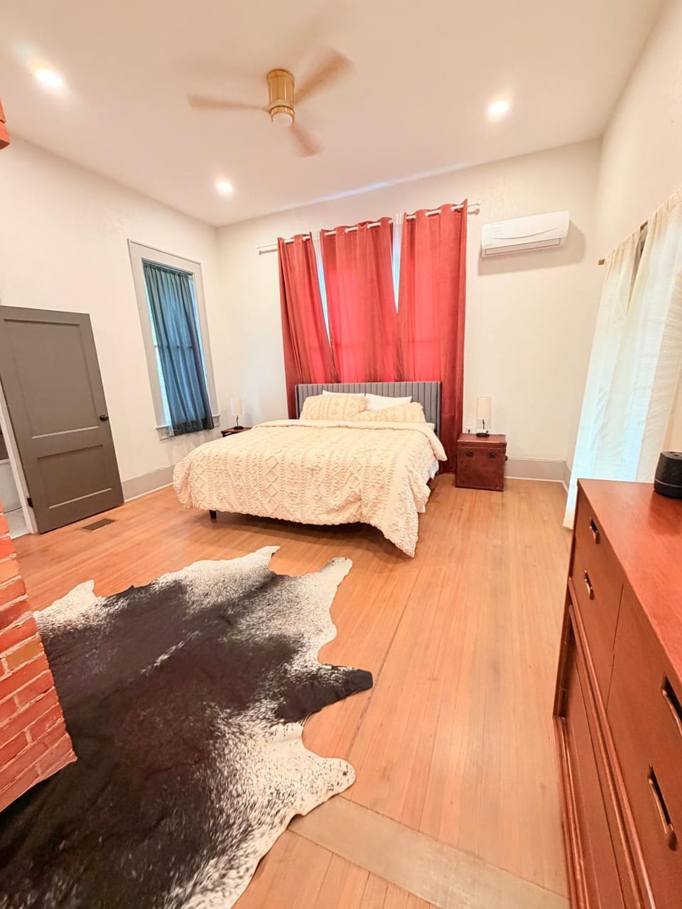 Pearl District, Big House, Casita - Downtown House in San Antonio
