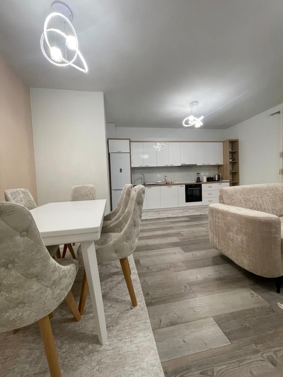 Velia house Apartment in Europe