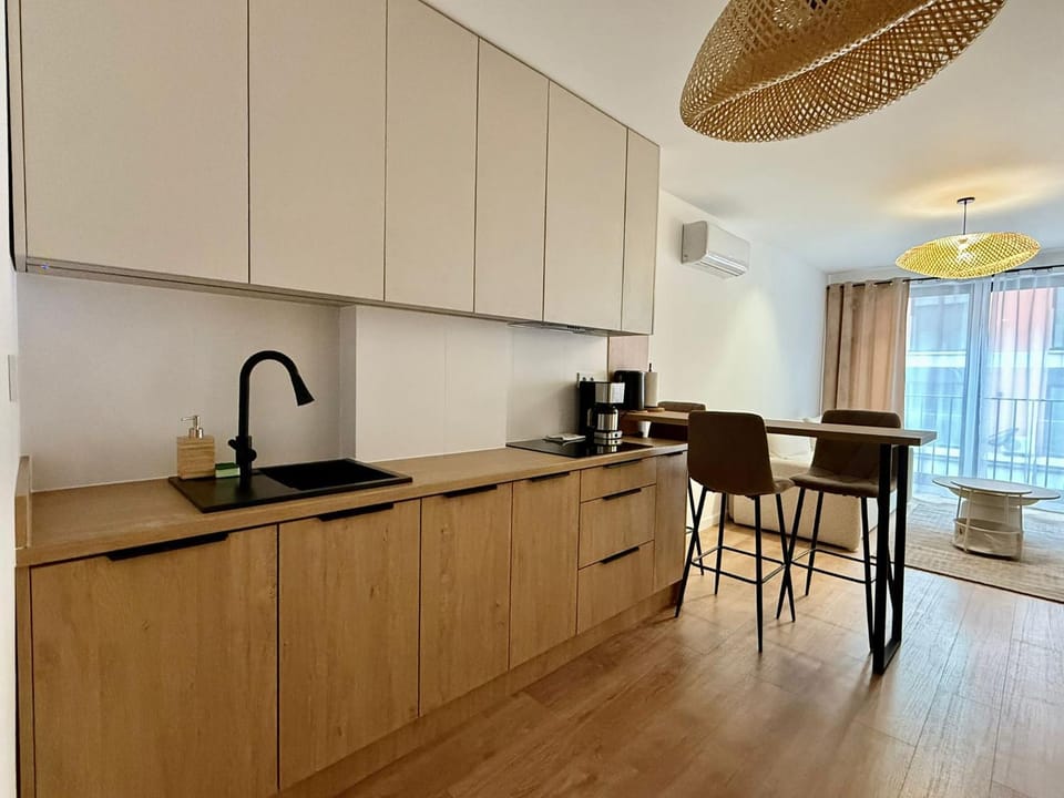 EASY RENT- Wieniawska 11 Centrum Apartment in Masovian Voivodeship