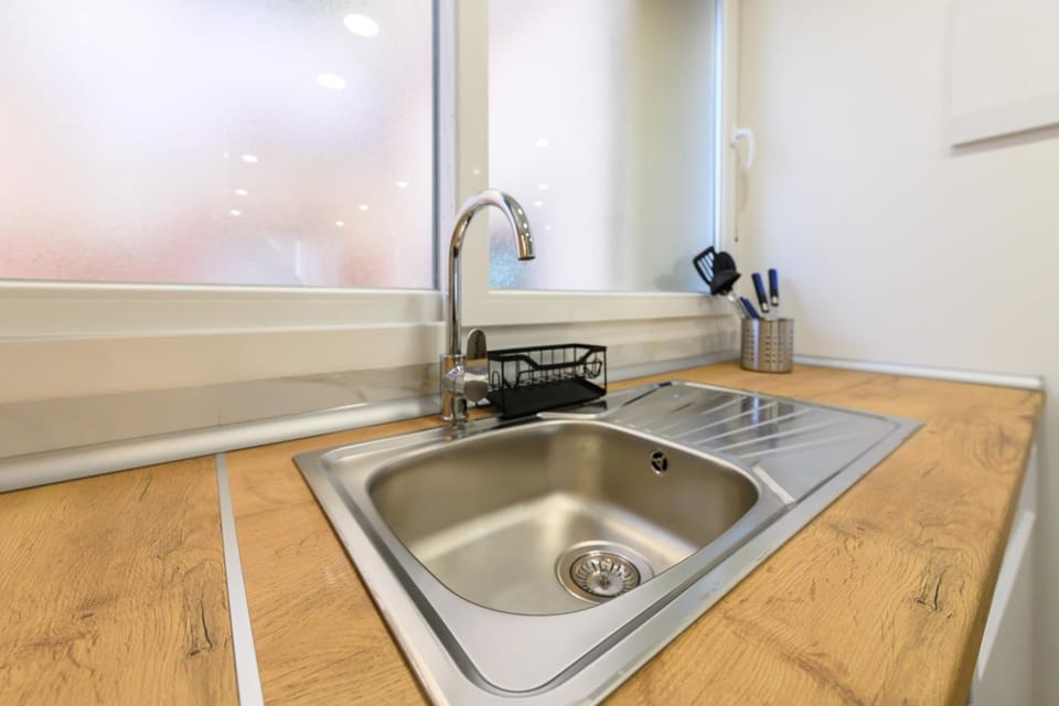 Apartamento de 3 dormitorios GCO69BD Apartment in Madrid