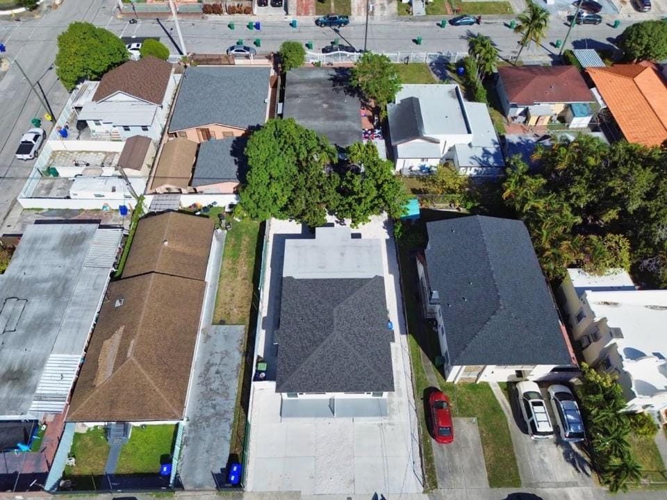 Miami Lux Retreat - Free Parking - Near Brickell House in Miami