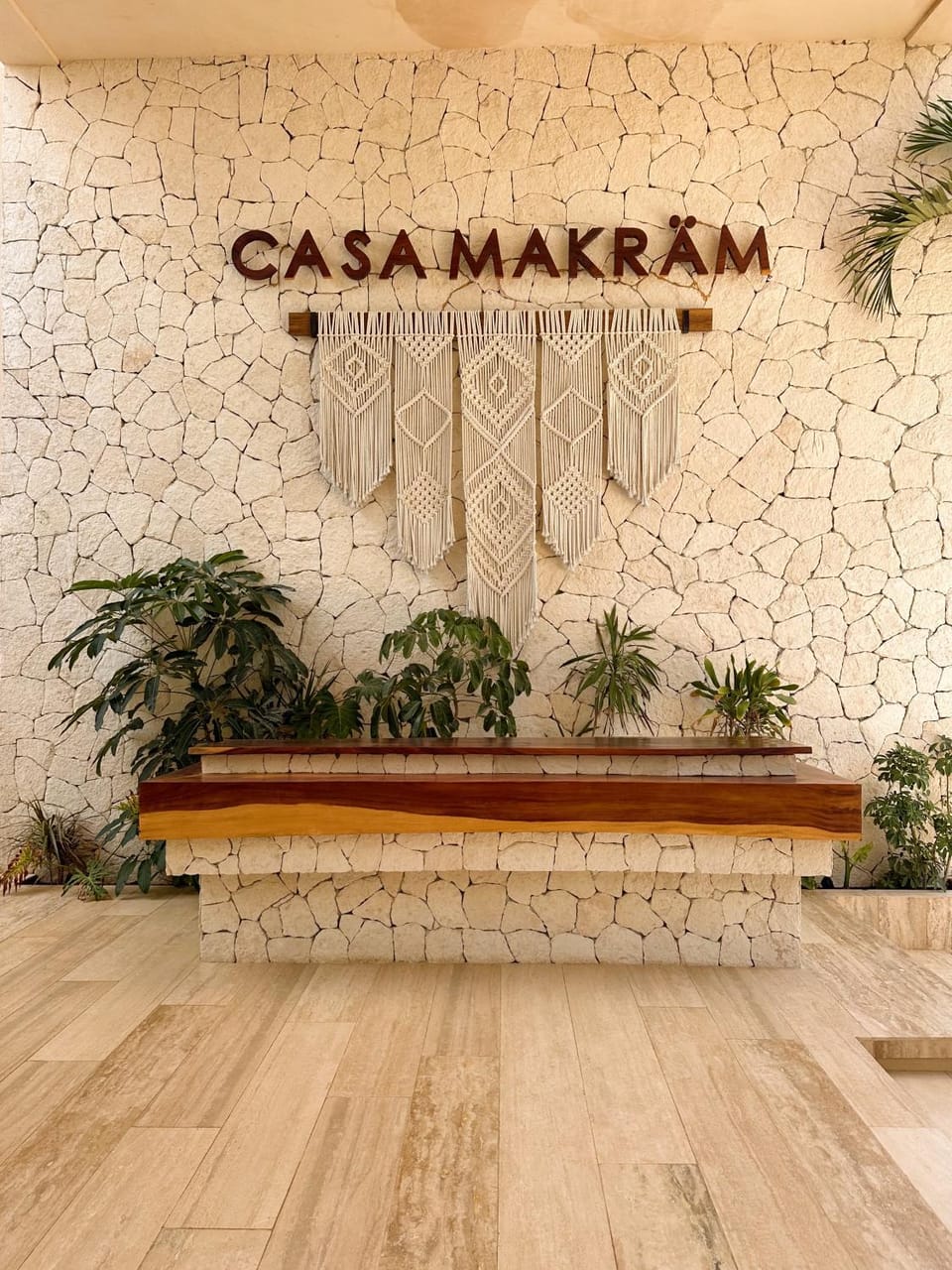 Property logo or sign, Lobby or reception