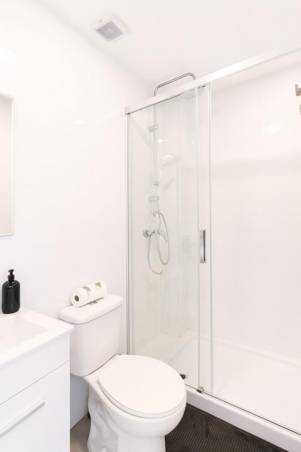 Your Apartment In The Center-Ruzafa 8C Apartment in Valencia