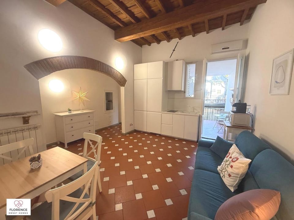 TV and multimedia, Dining area, kitchen