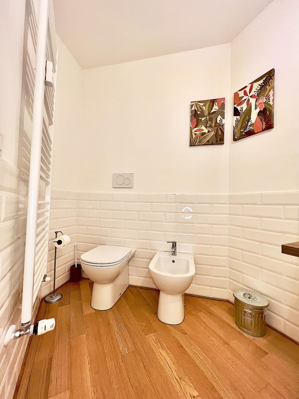 appartamento centro firenze AIRC WiFi and Netflix Apartment in Florence