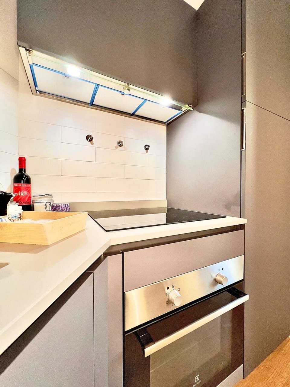 appartamento centro firenze AIRC WiFi and Netflix Apartment in Florence