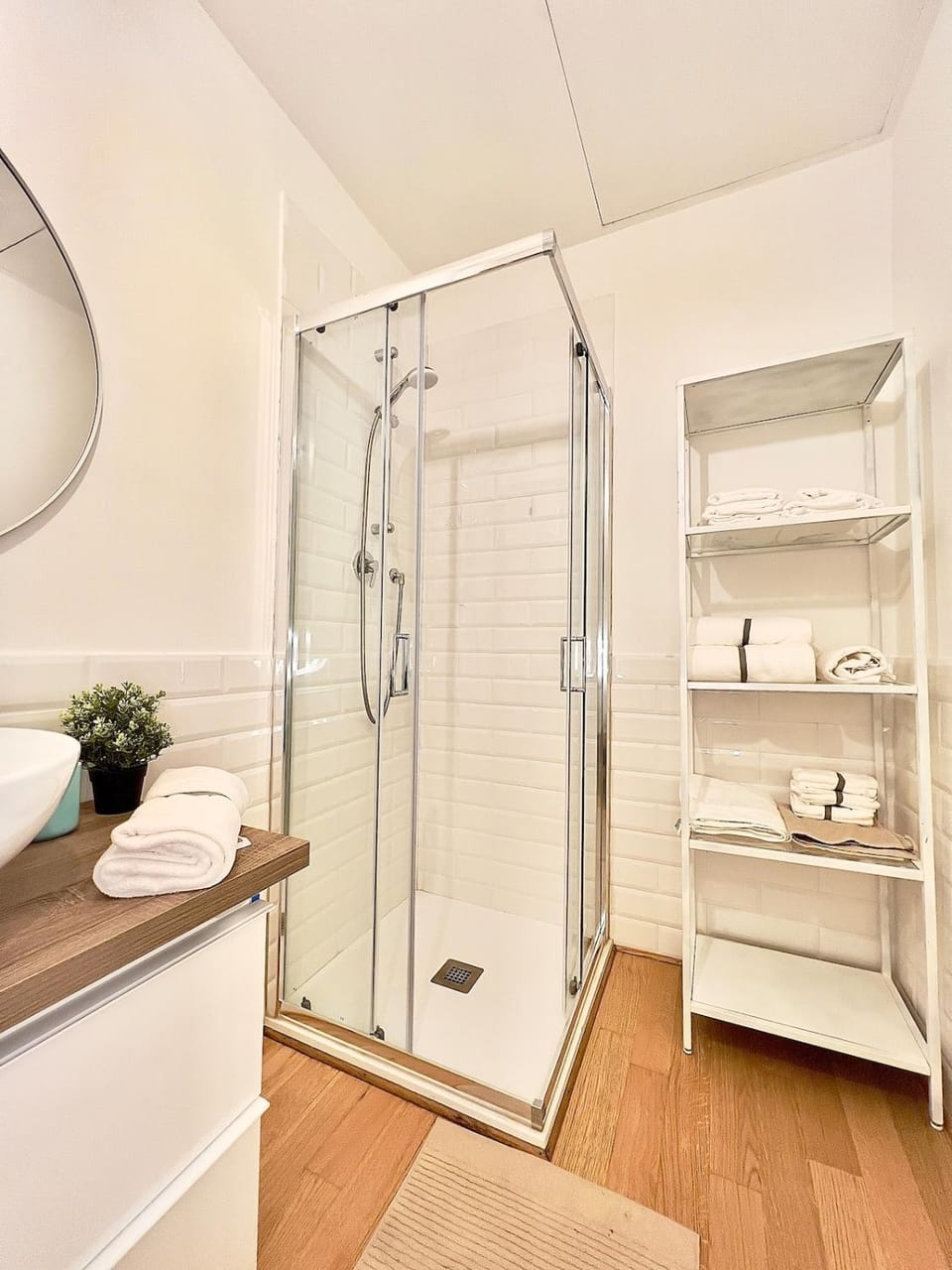 appartamento centro firenze AIRC WiFi and Netflix Apartment in Florence