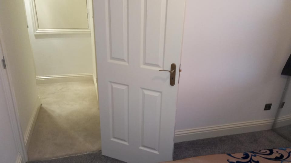 Cassandra Homes Bed and Breakfast in Basildon