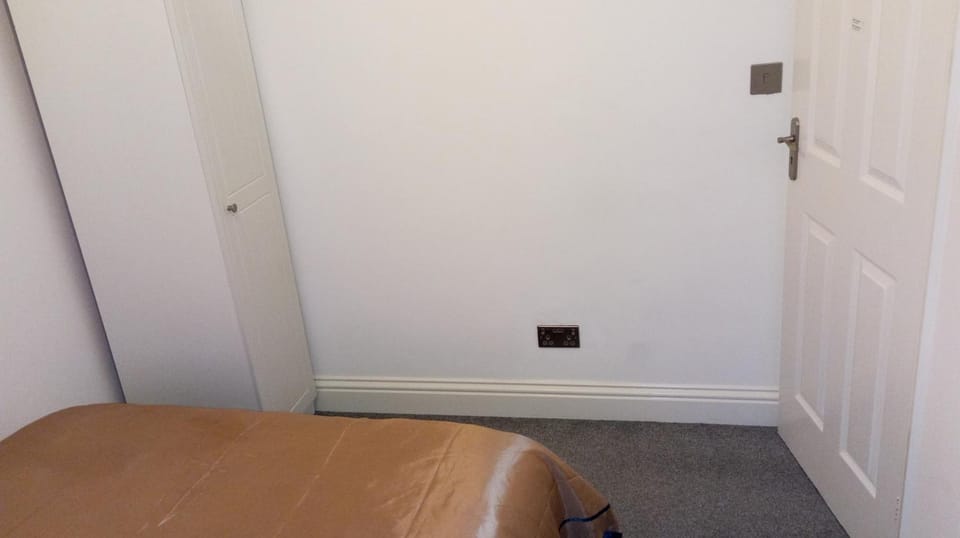 Cassandra Homes Bed and Breakfast in Basildon