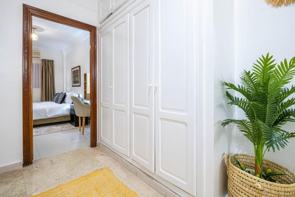storage, wardrobe