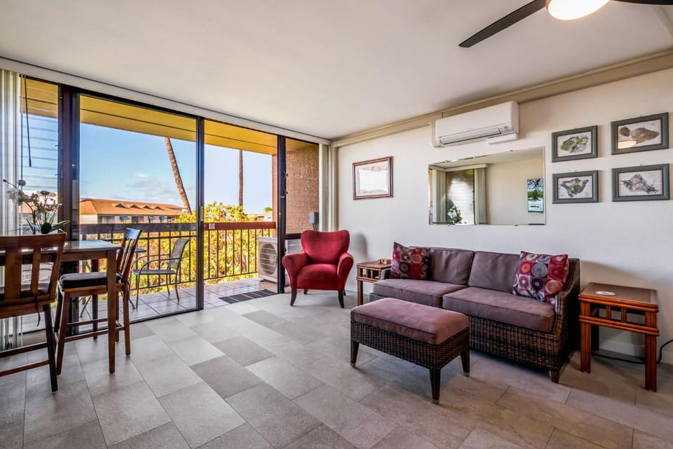 View (from property/room), Seating area