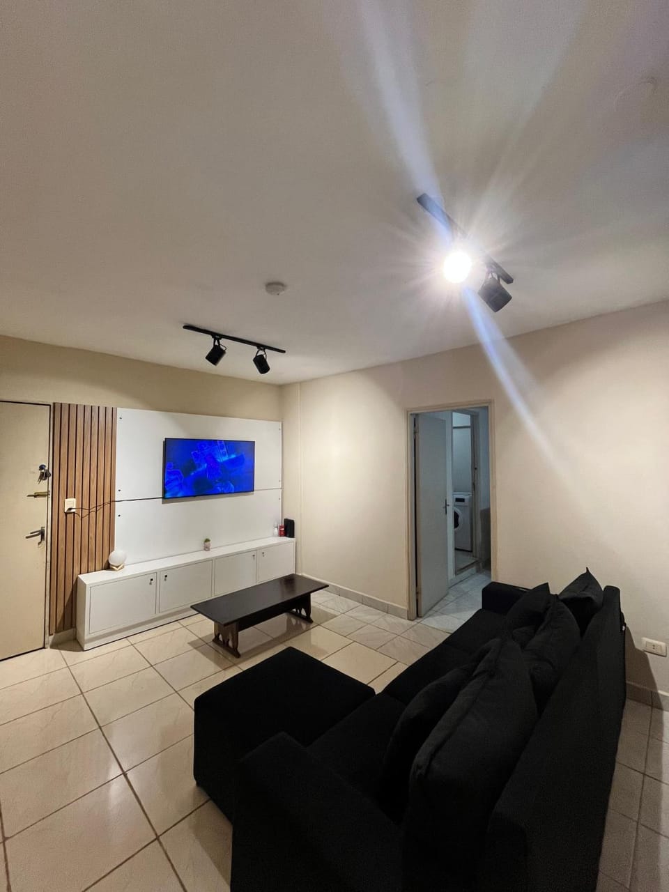 Departamento R&L Apartment in Misiones Province, Argentina