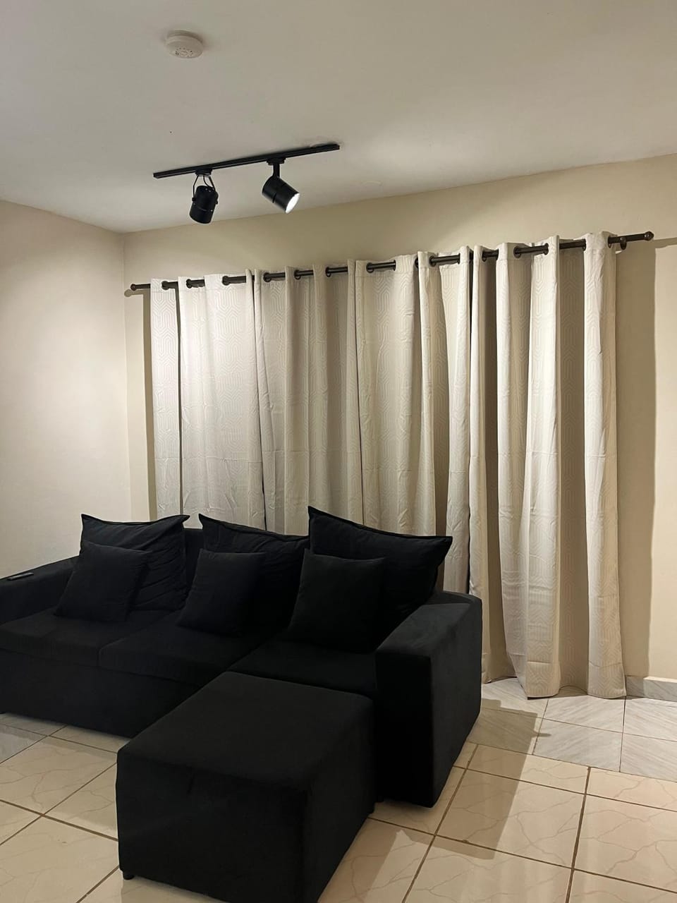 Departamento R&L Apartment in Misiones Province, Argentina