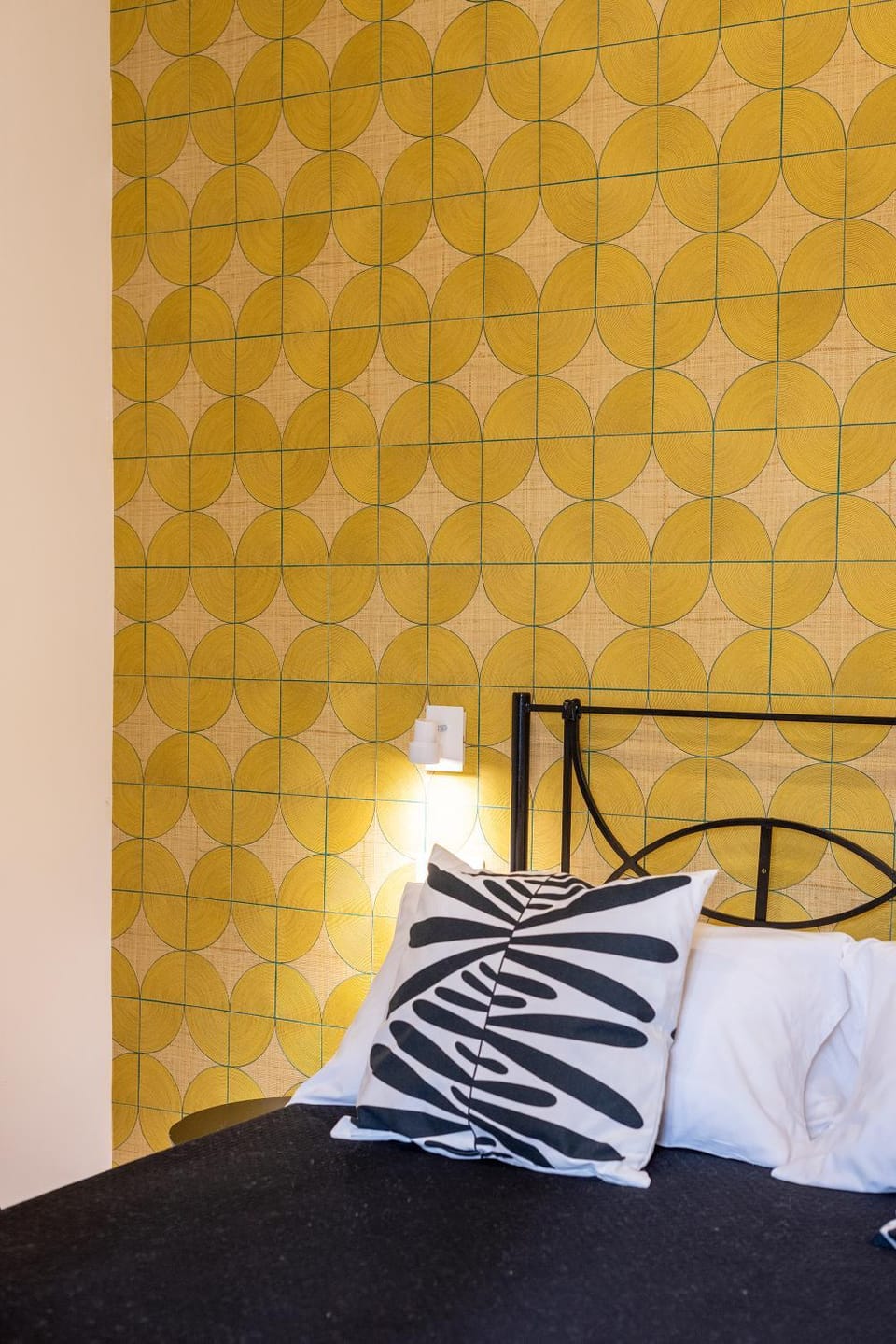 Al 3 Piano Bed and Breakfast in Naples