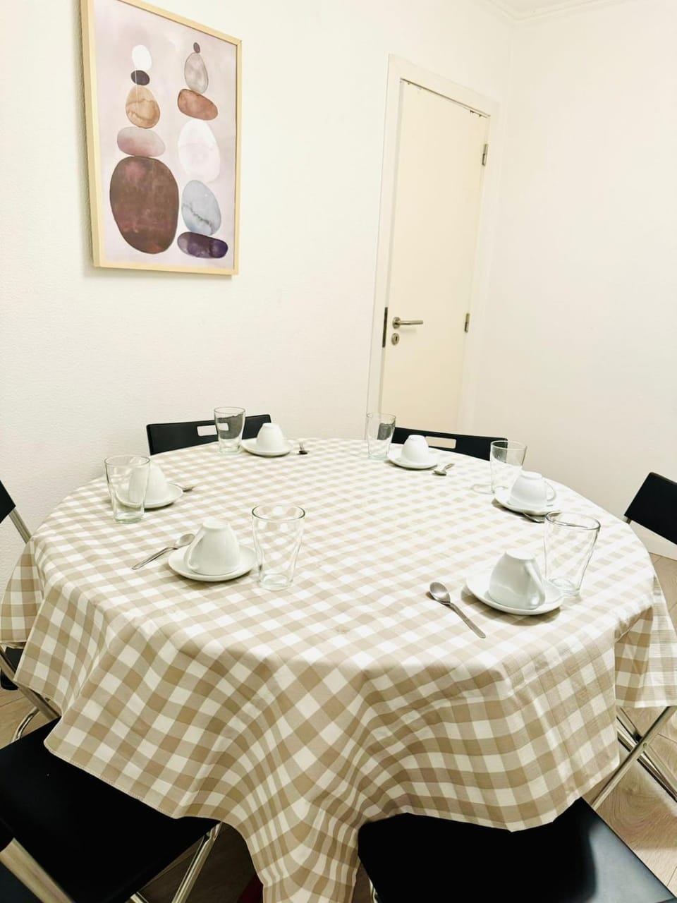 Amazing Space - 4 Bedroom Apartment in Albufeira