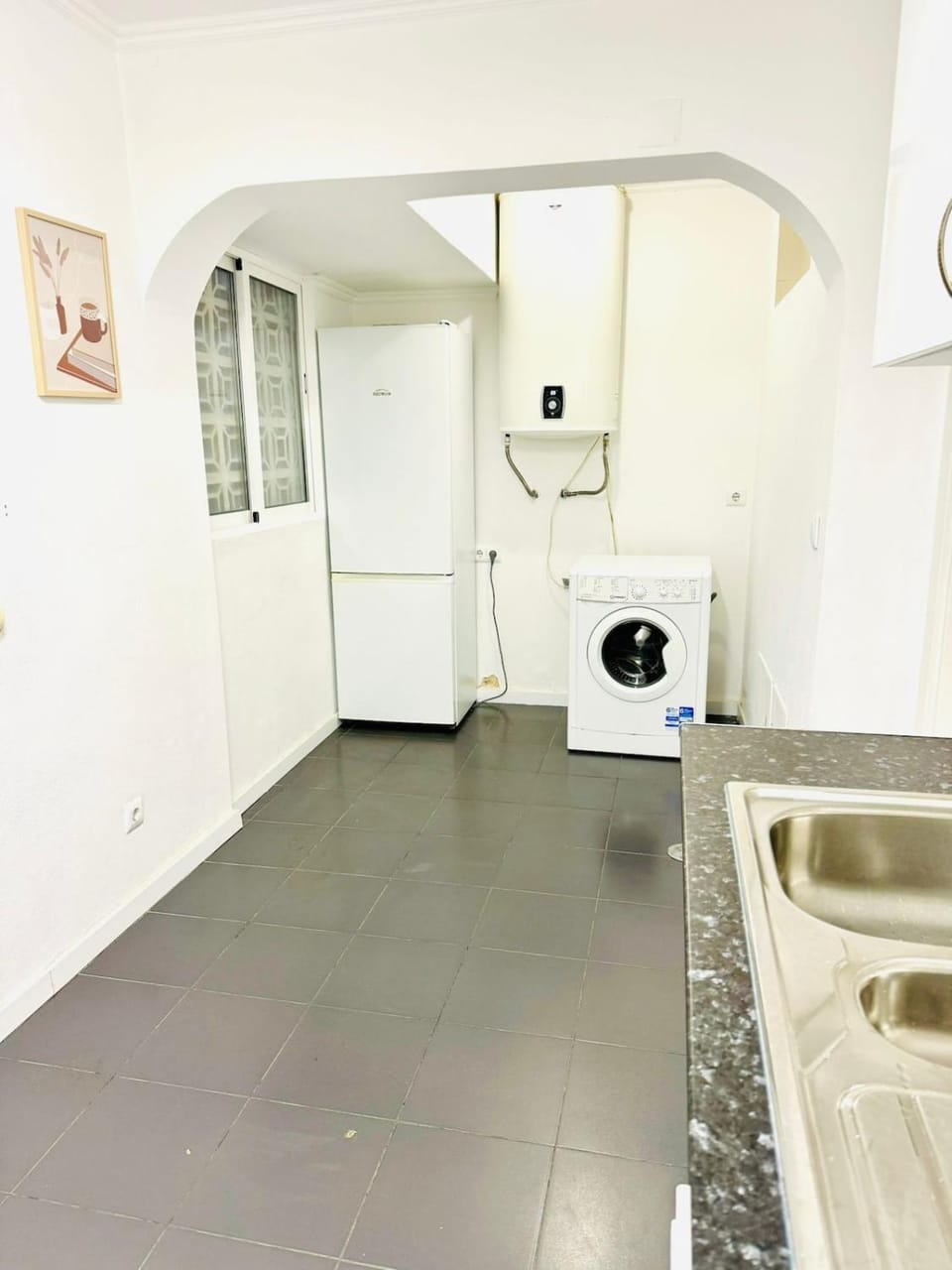 Amazing Space - 4 Bedroom Apartment in Albufeira