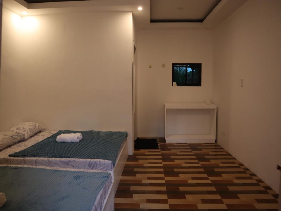 Alcasas Resort Resort in Central Visayas